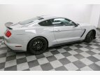 Thumbnail Photo 28 for 2016 Ford Mustang
